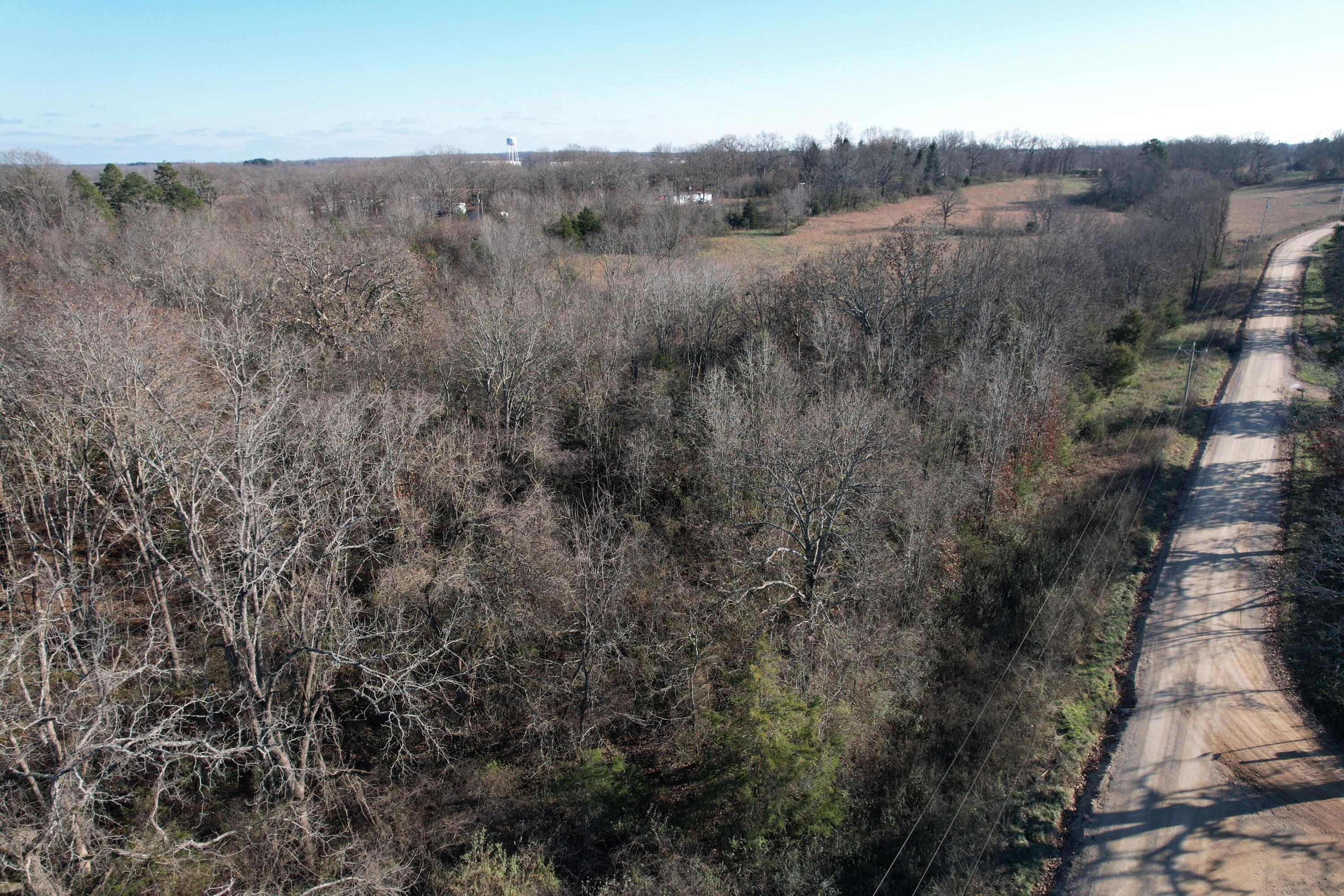 000 Highway 63 Property Photo 2