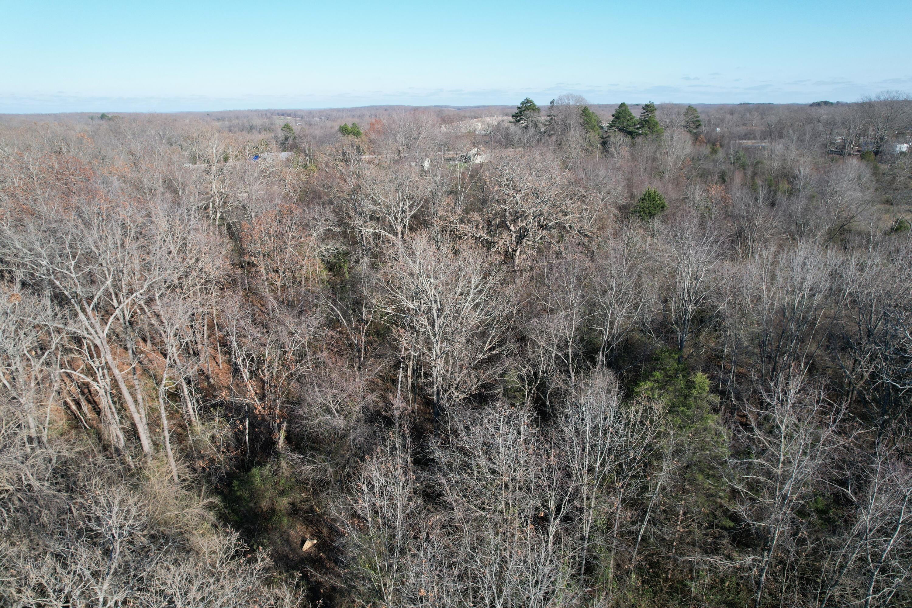 000 Highway 63 Property Photo 3