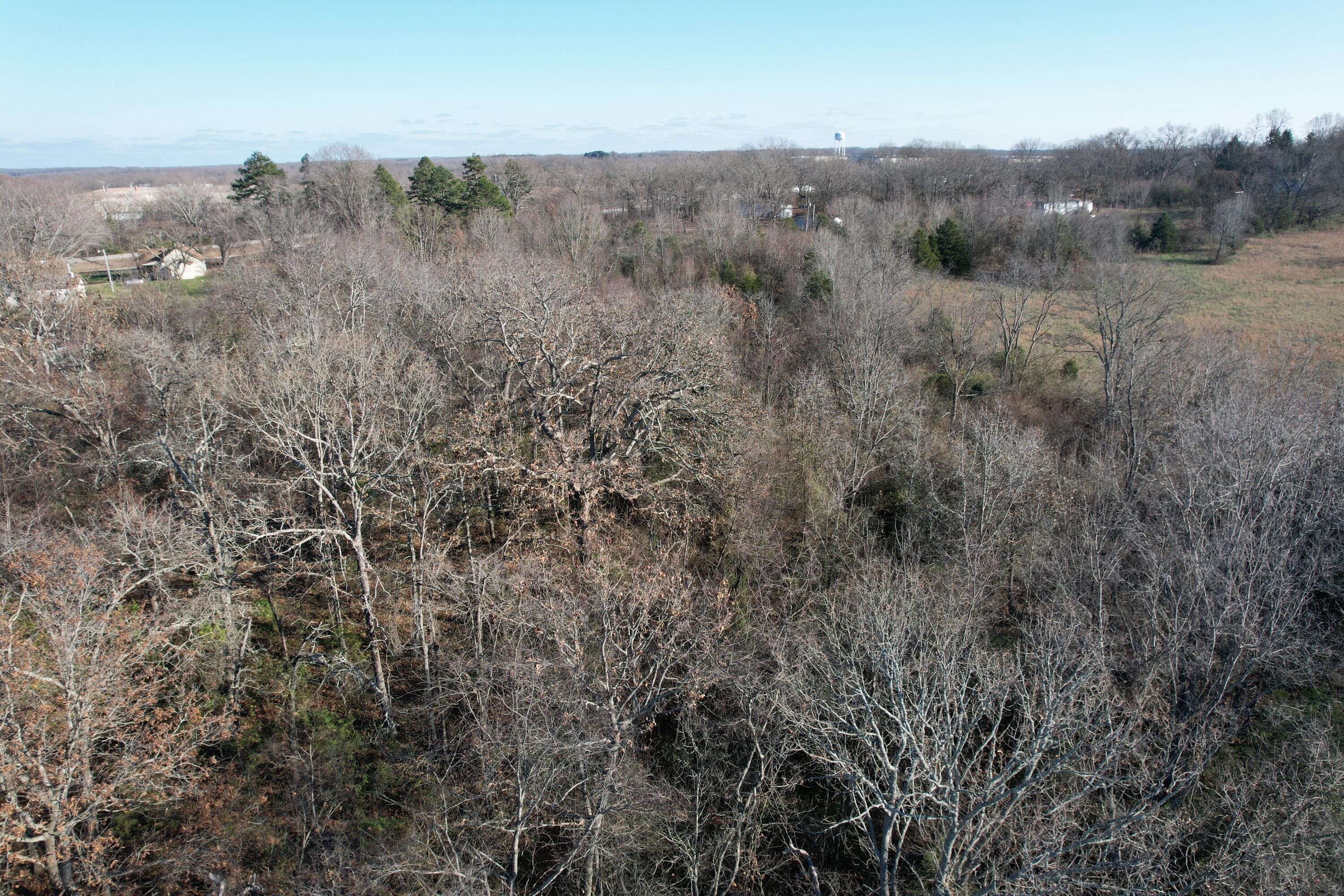 000 Highway 63 Property Photo 4