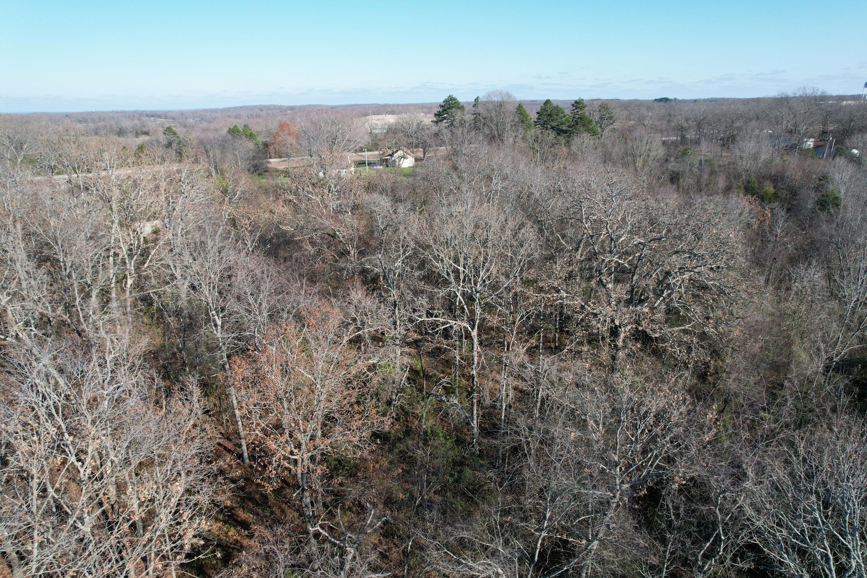 000 Highway 63 Property Photo 5