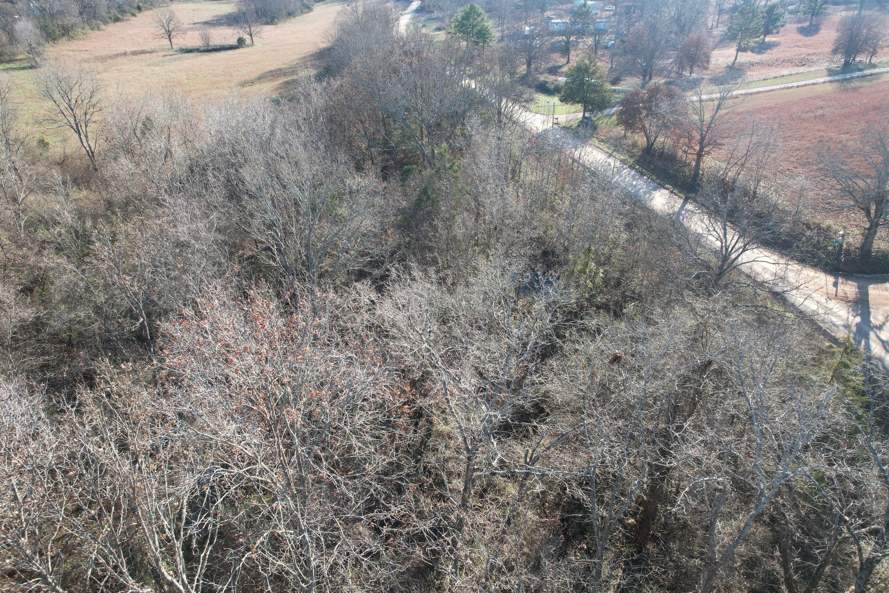 000 Highway 63 Property Photo 6