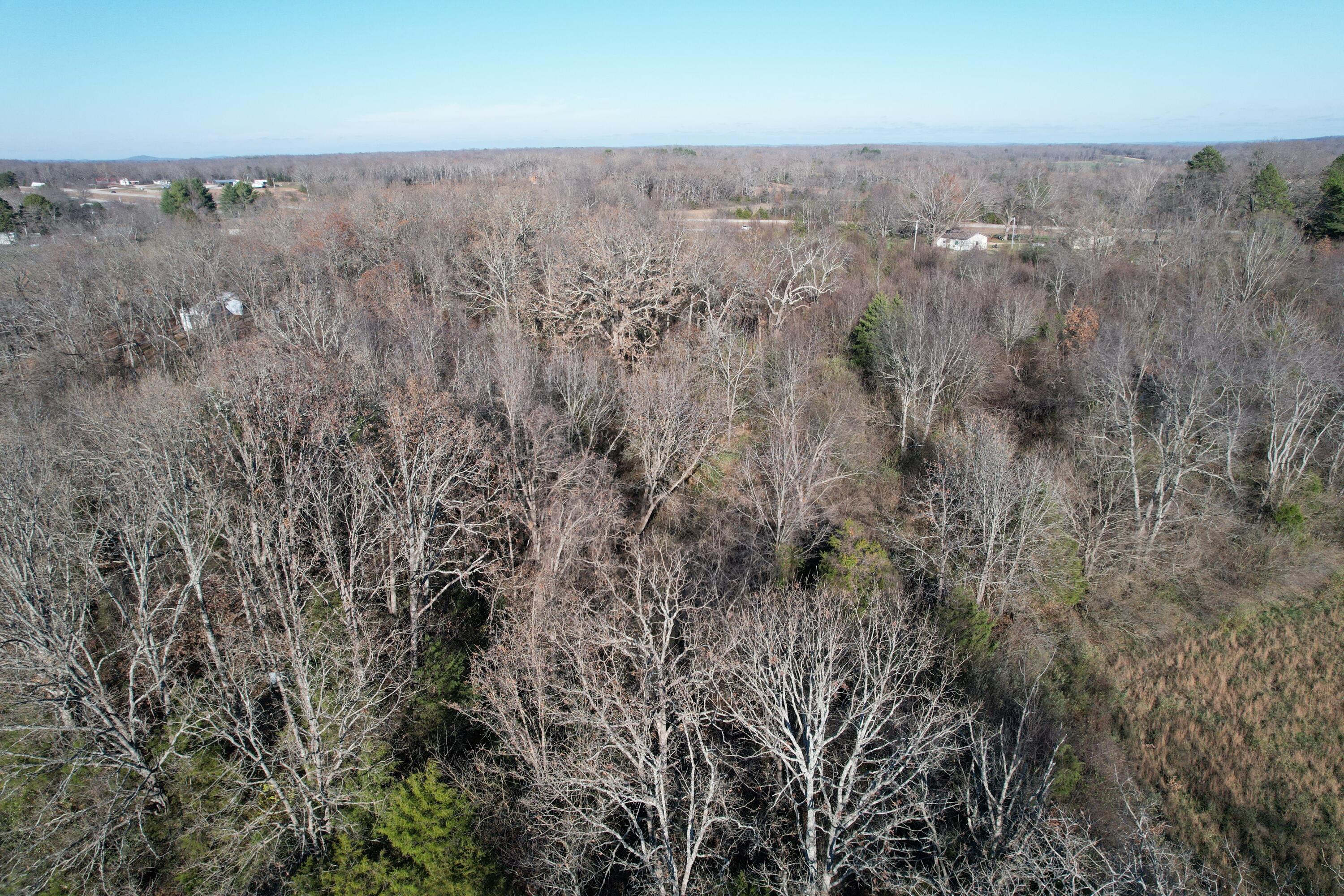 000 Highway 63 Property Photo 8