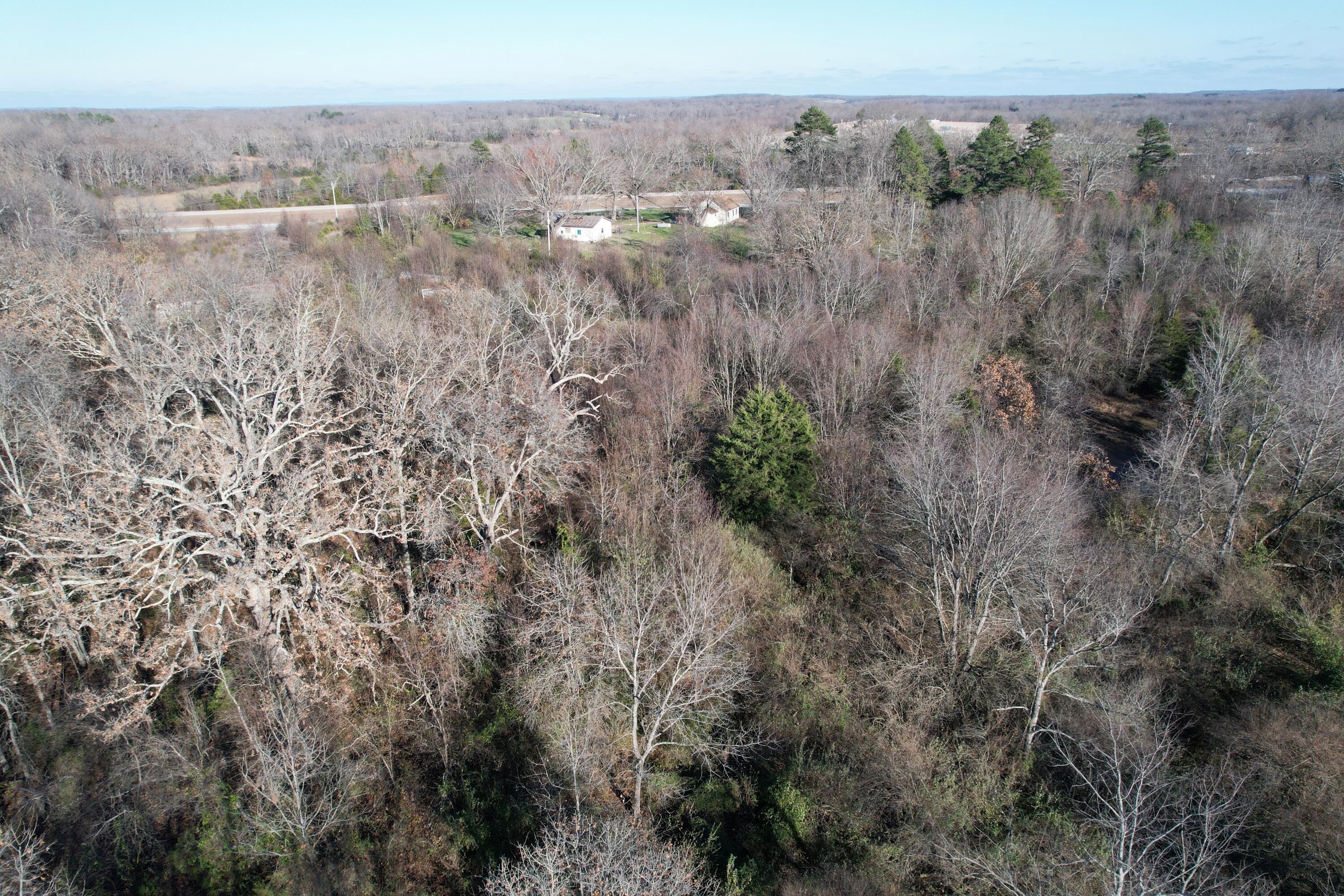 000 Highway 63 Property Photo 11