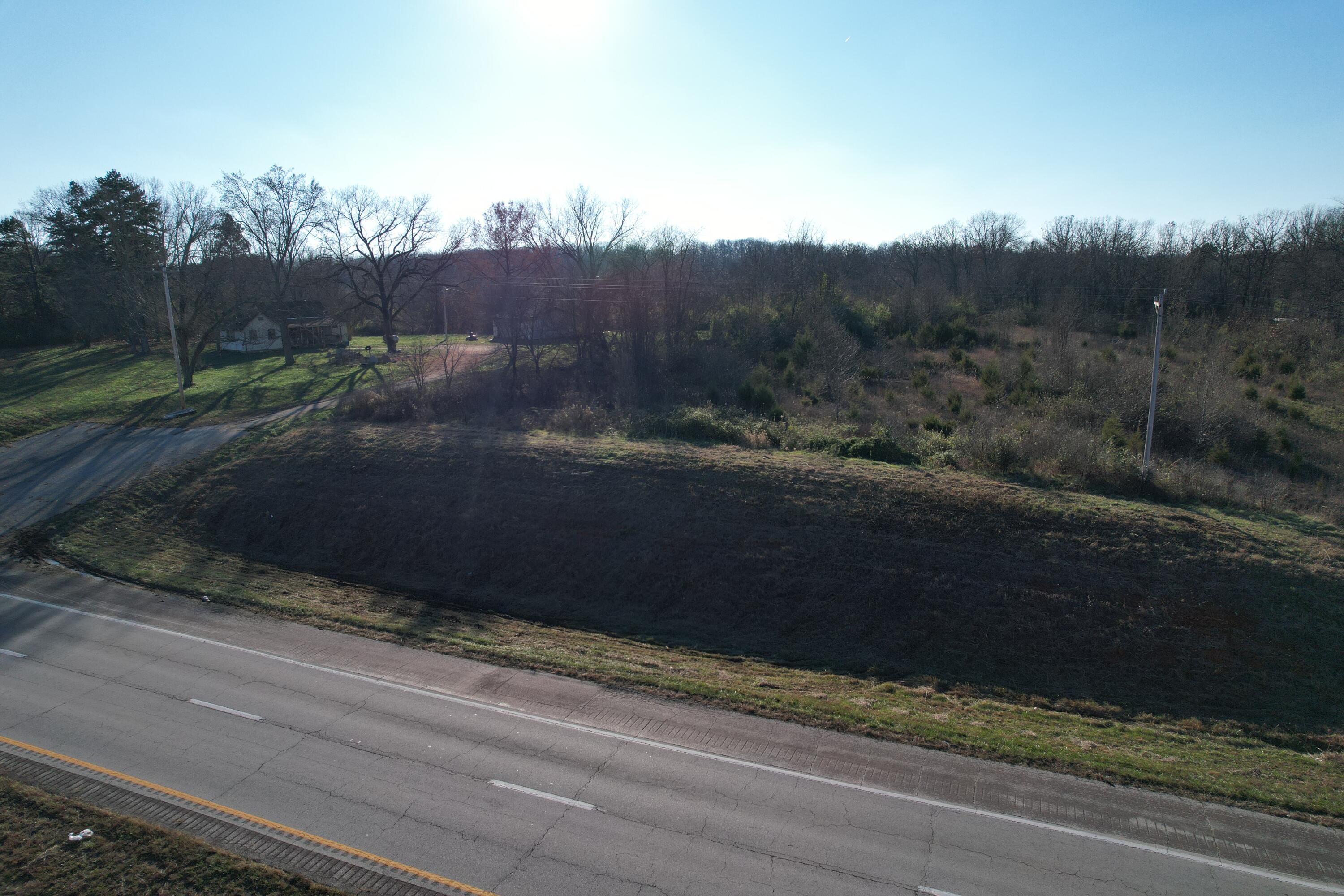 000 Highway 63 Property Photo 13