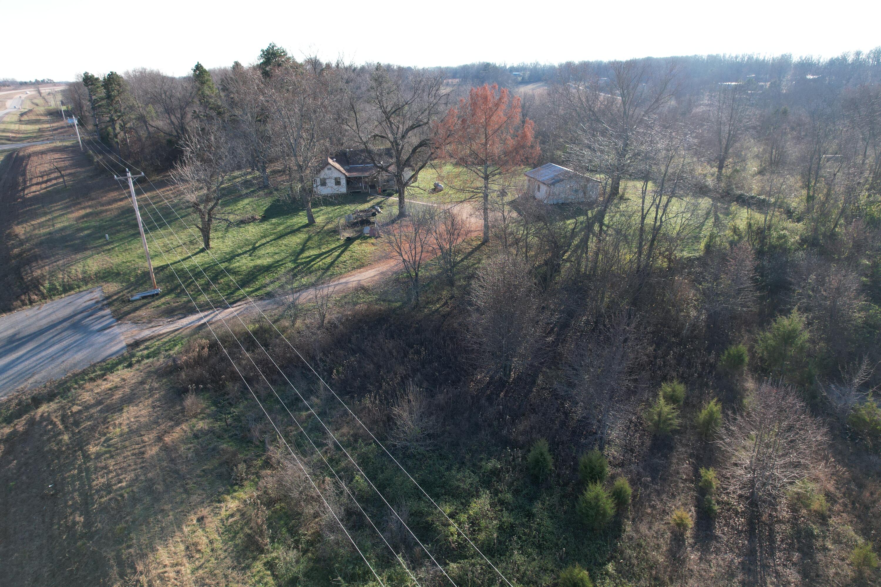 000 Highway 63 Property Photo 17