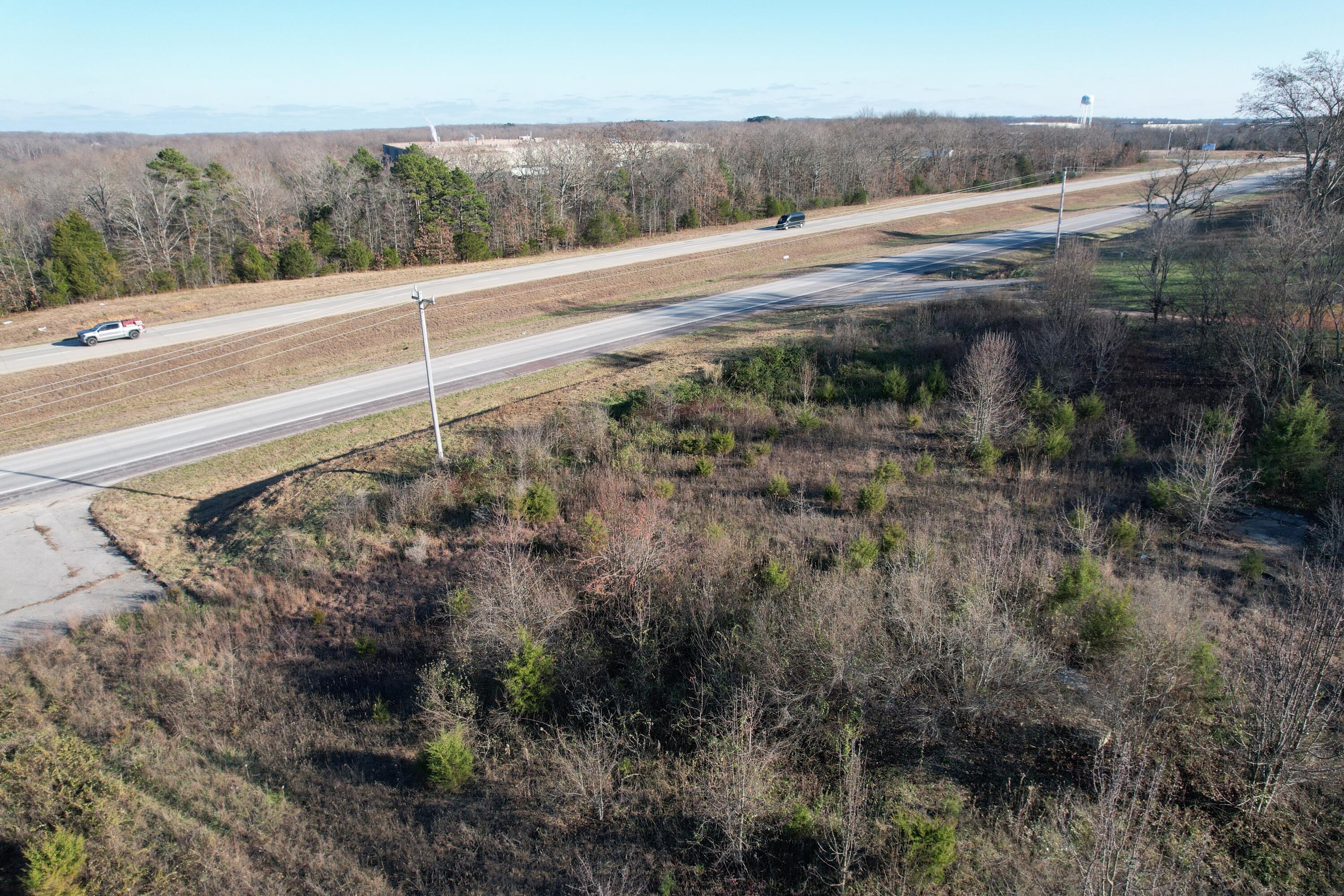 000 Highway 63 Property Photo 20