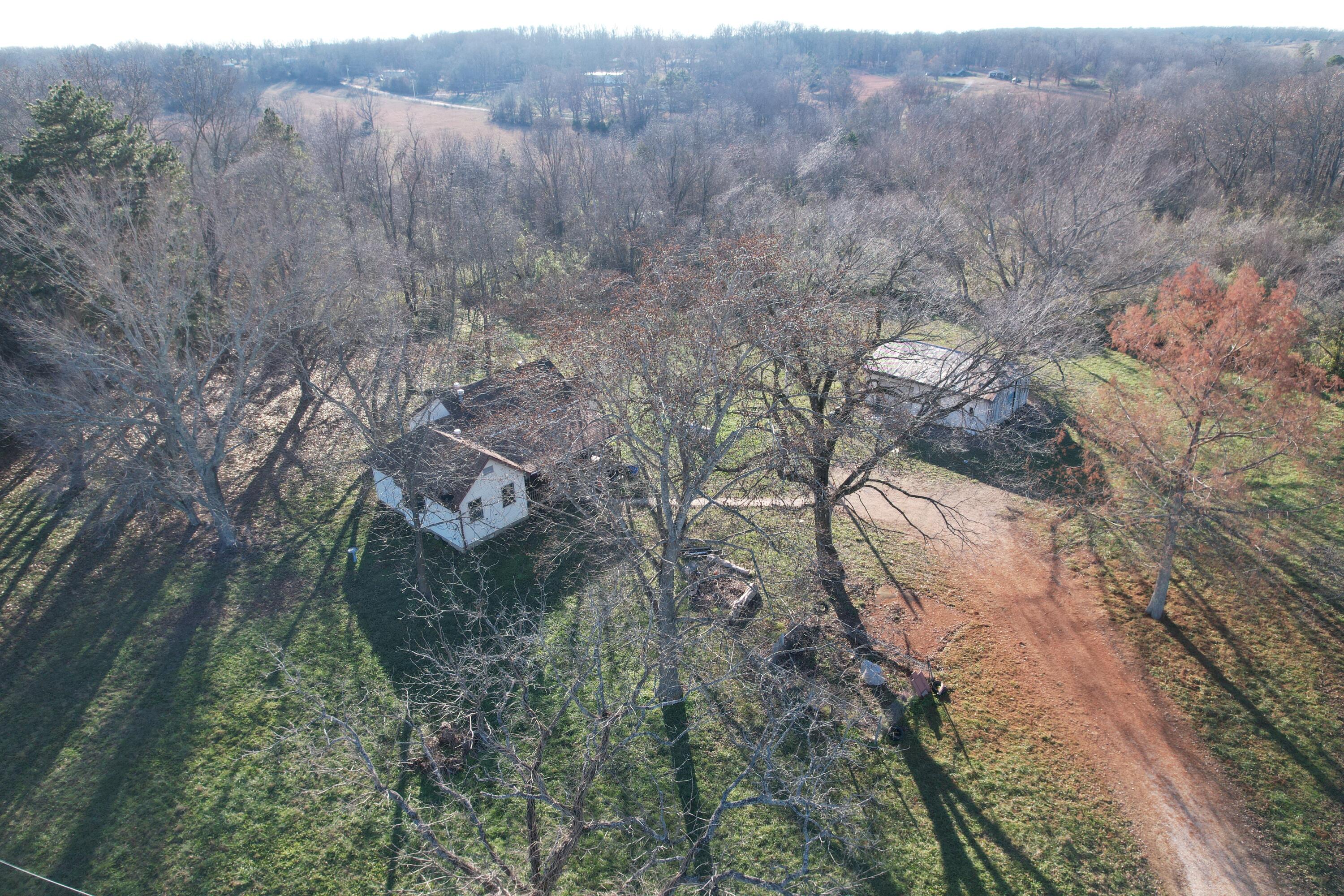 000 Highway 63 Property Photo 22