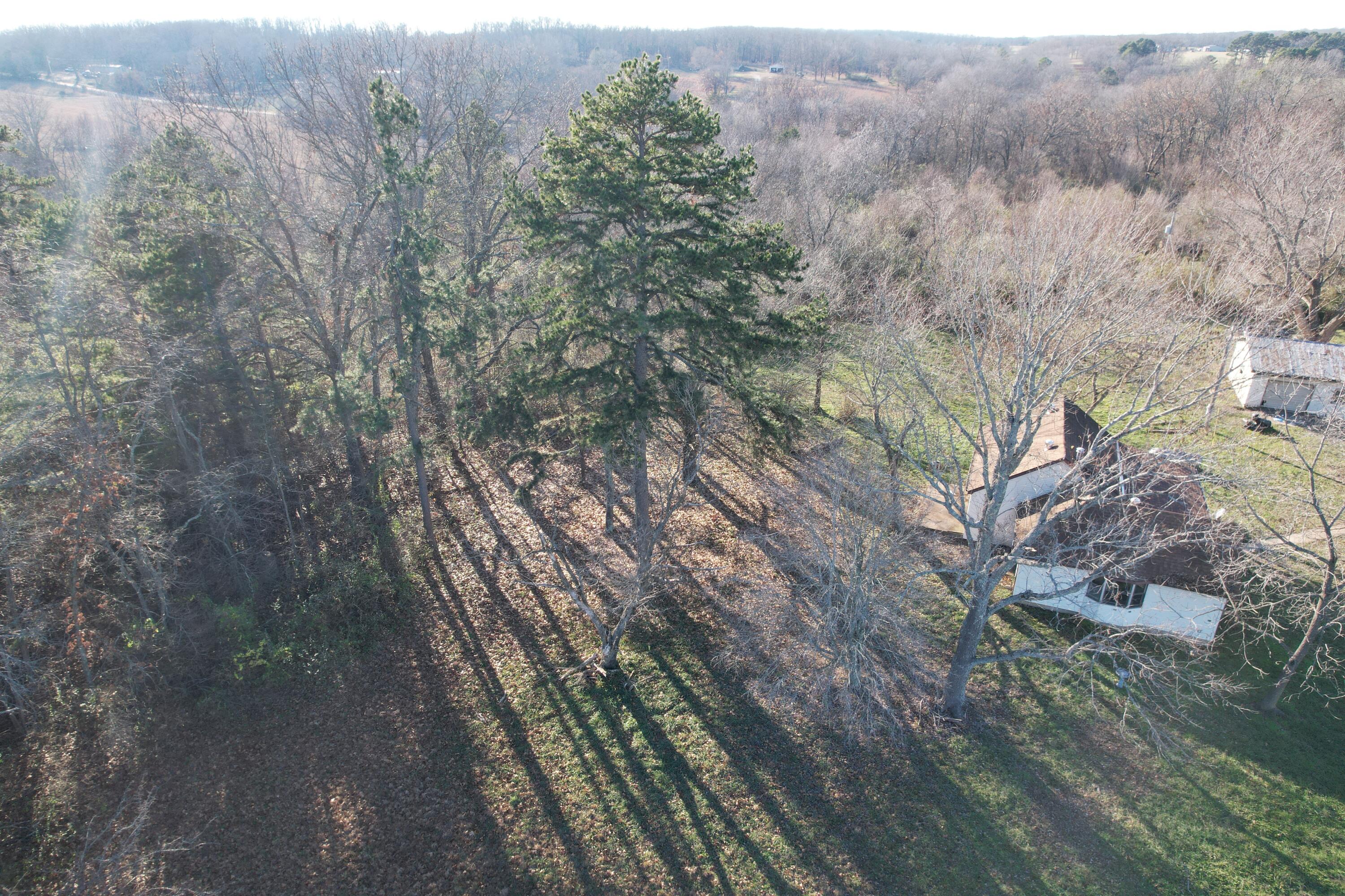 000 Highway 63 Property Photo 23