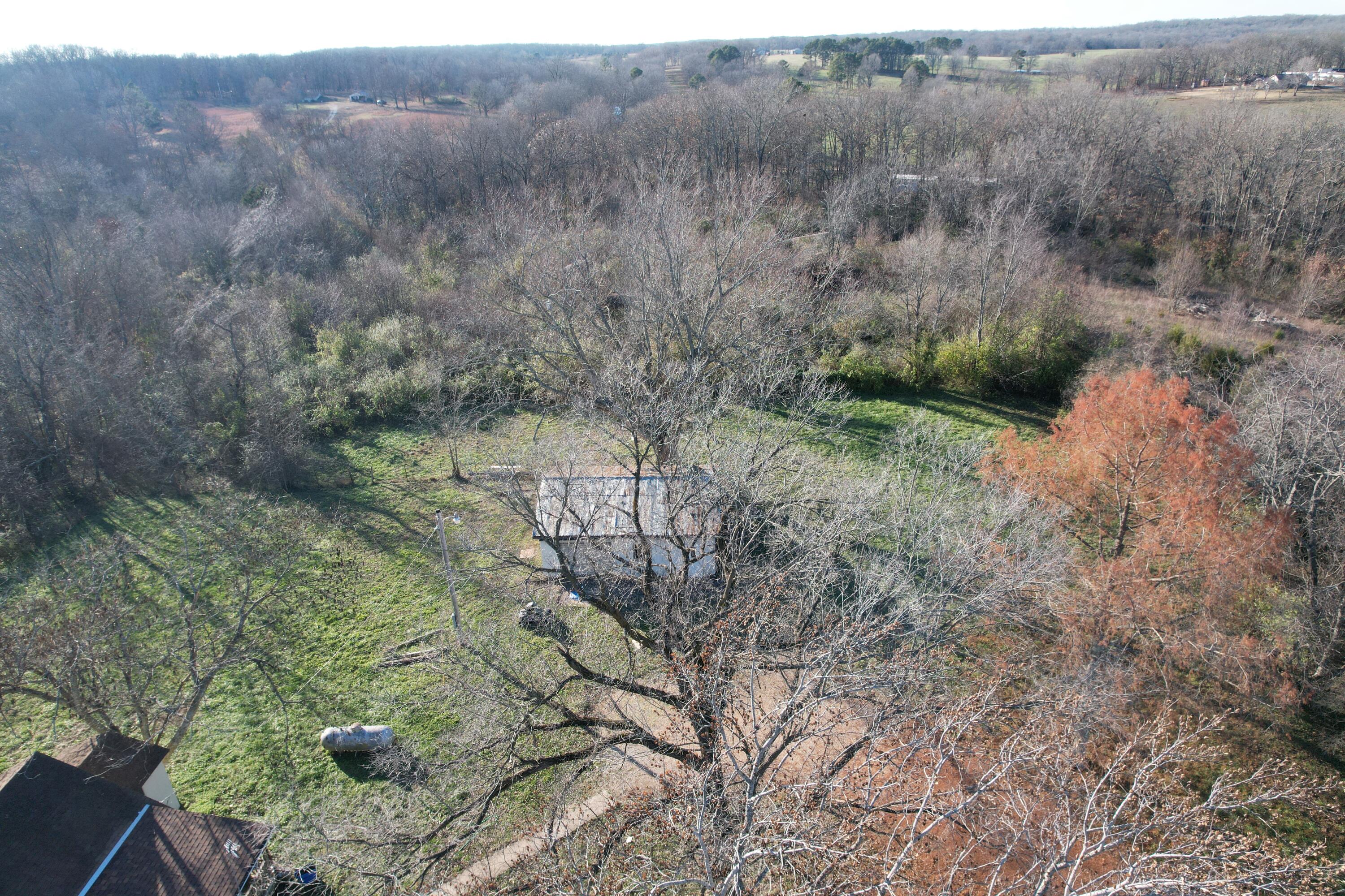 000 Highway 63 Property Photo 26