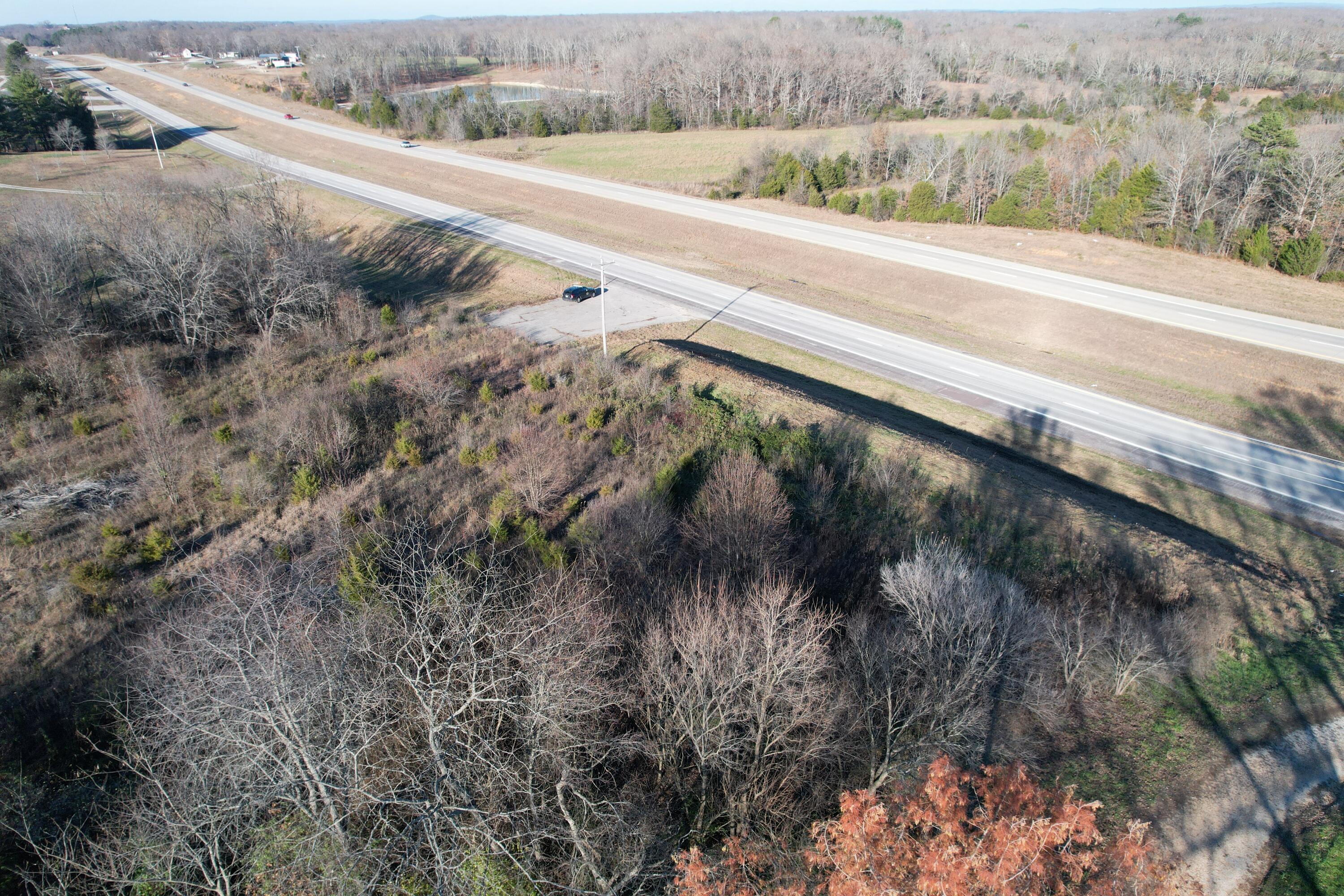 000 Highway 63 Property Photo 28