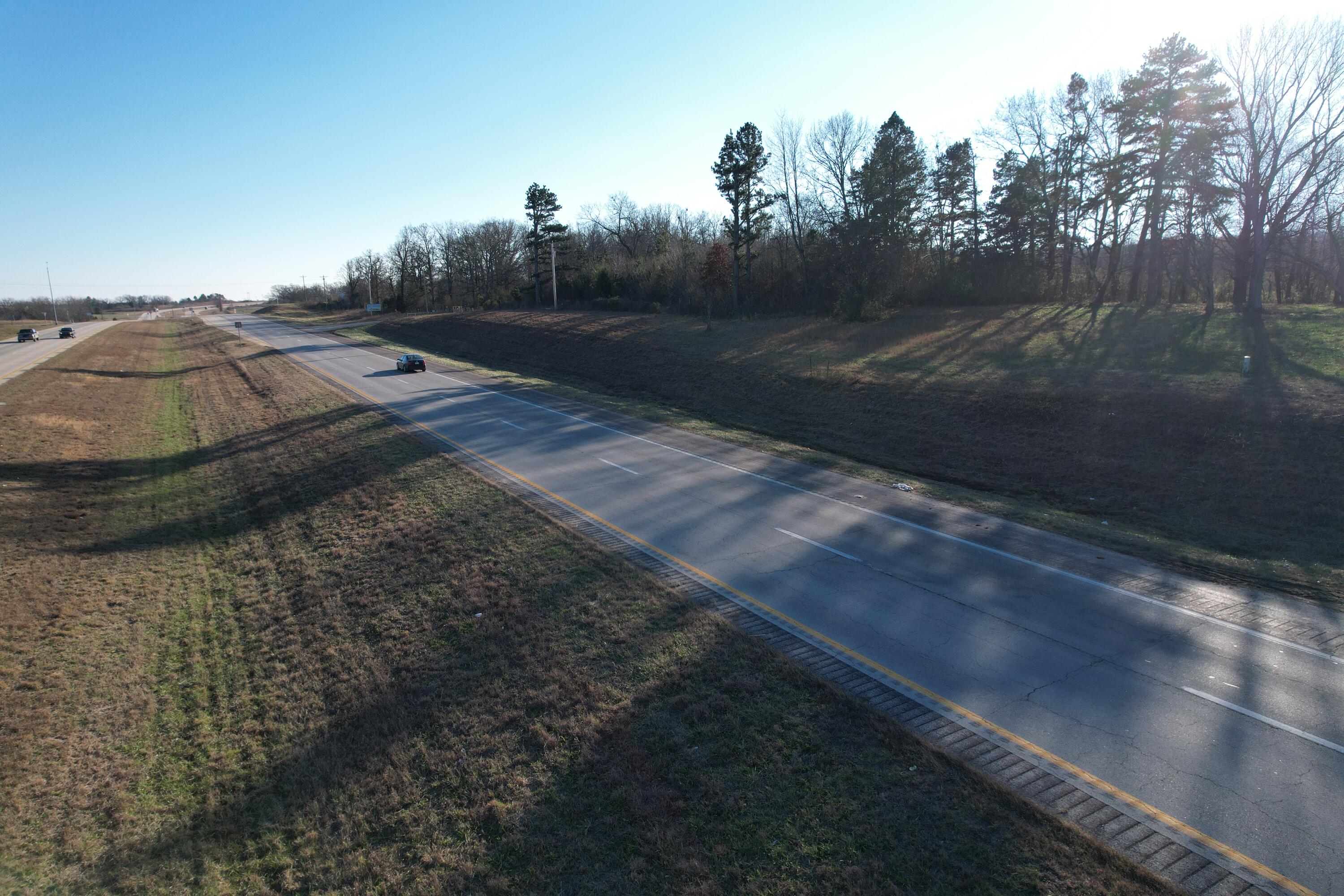 000 Highway 63 Property Photo 31
