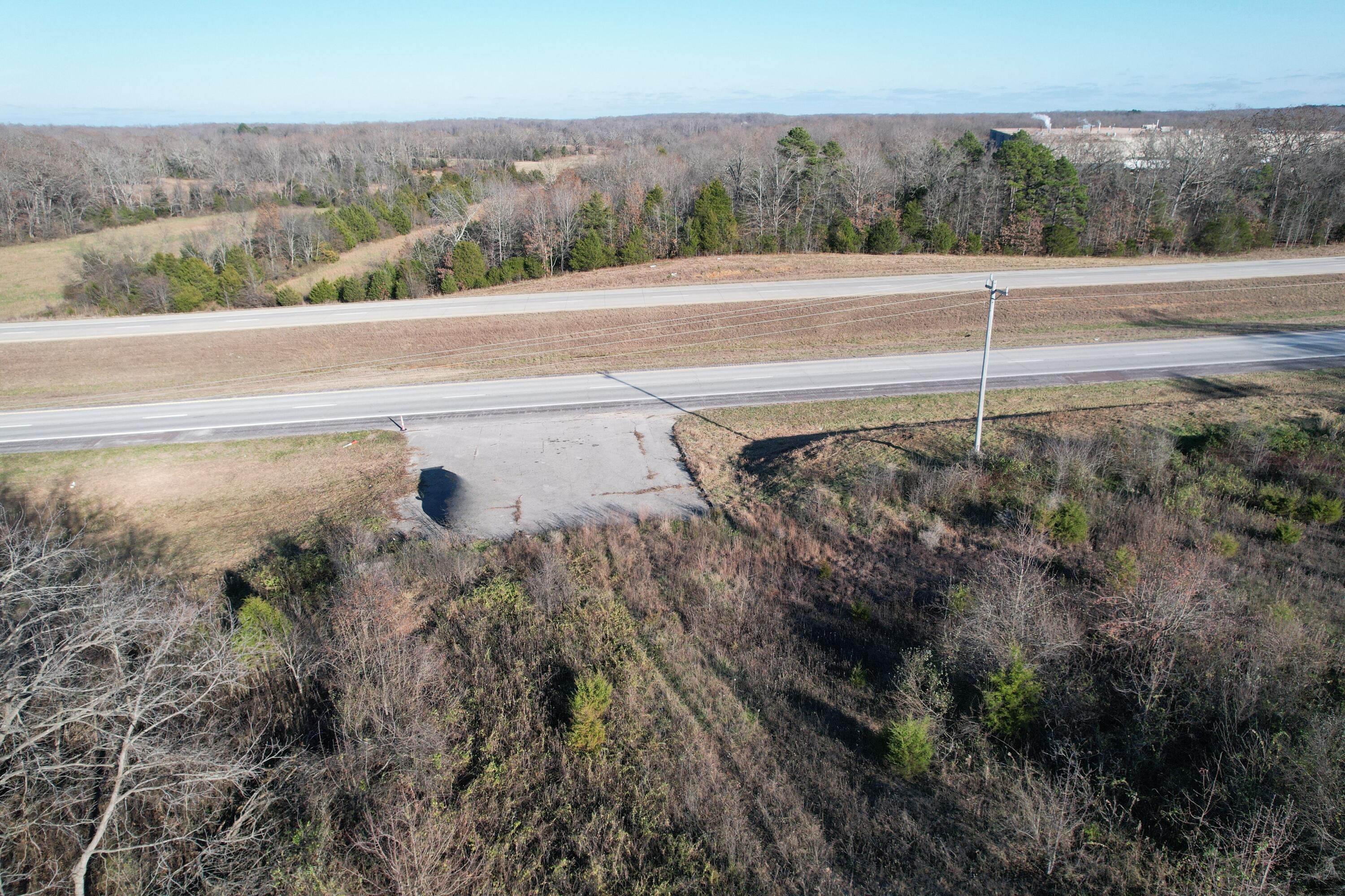 000 Highway 63 Property Photo 35