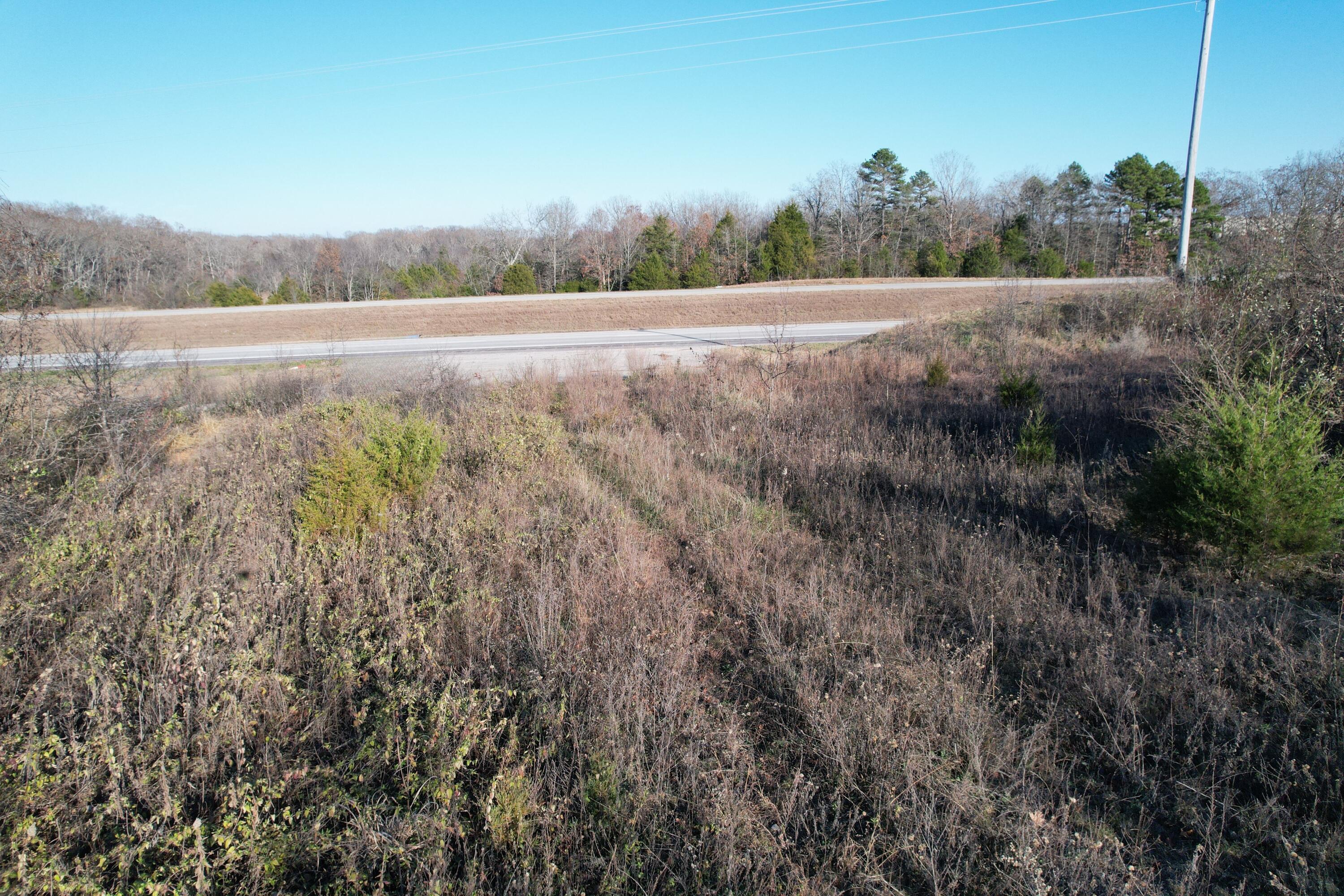 000 Highway 63 Property Photo 36