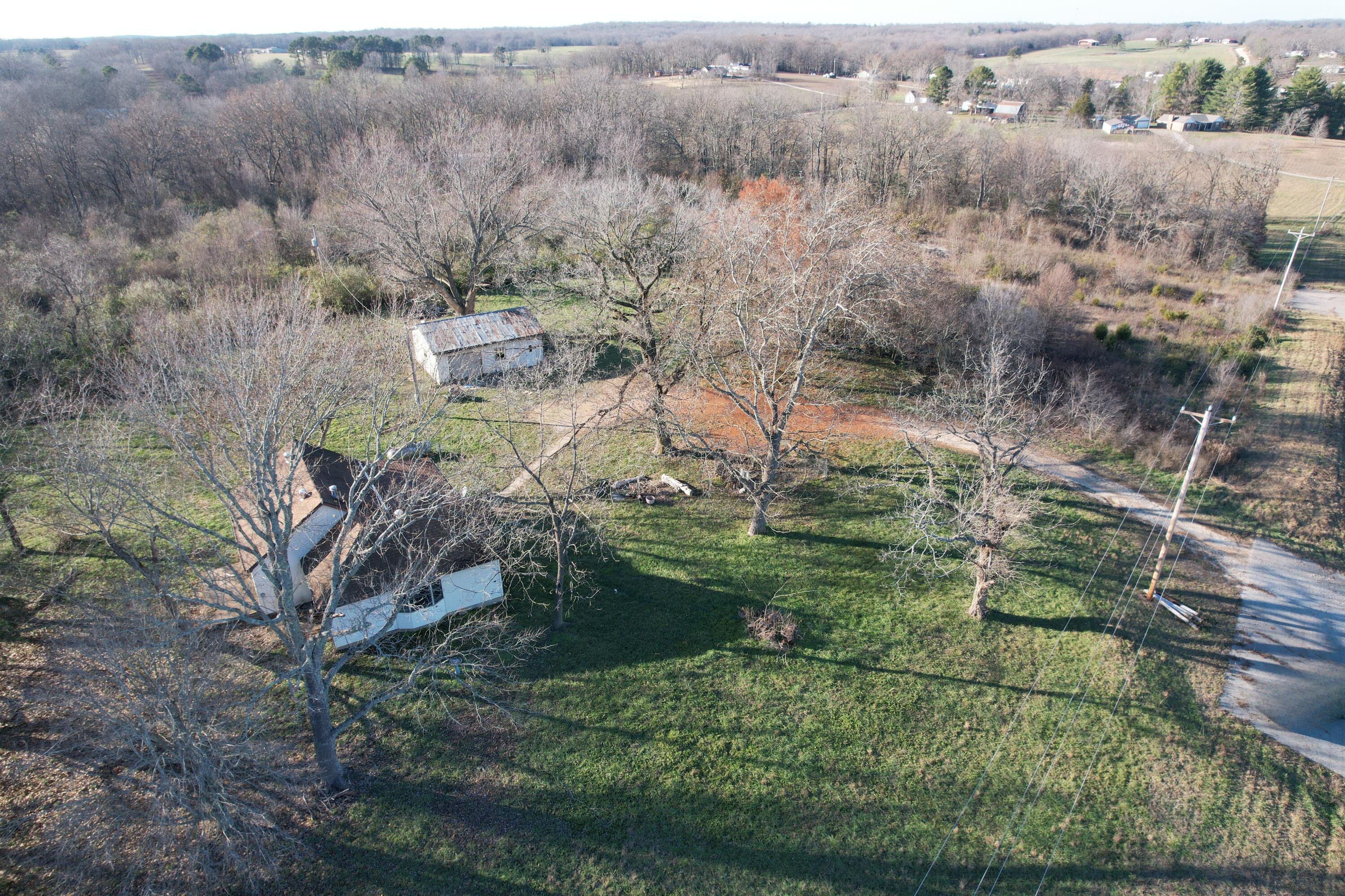 000 Highway 63 Property Photo 37