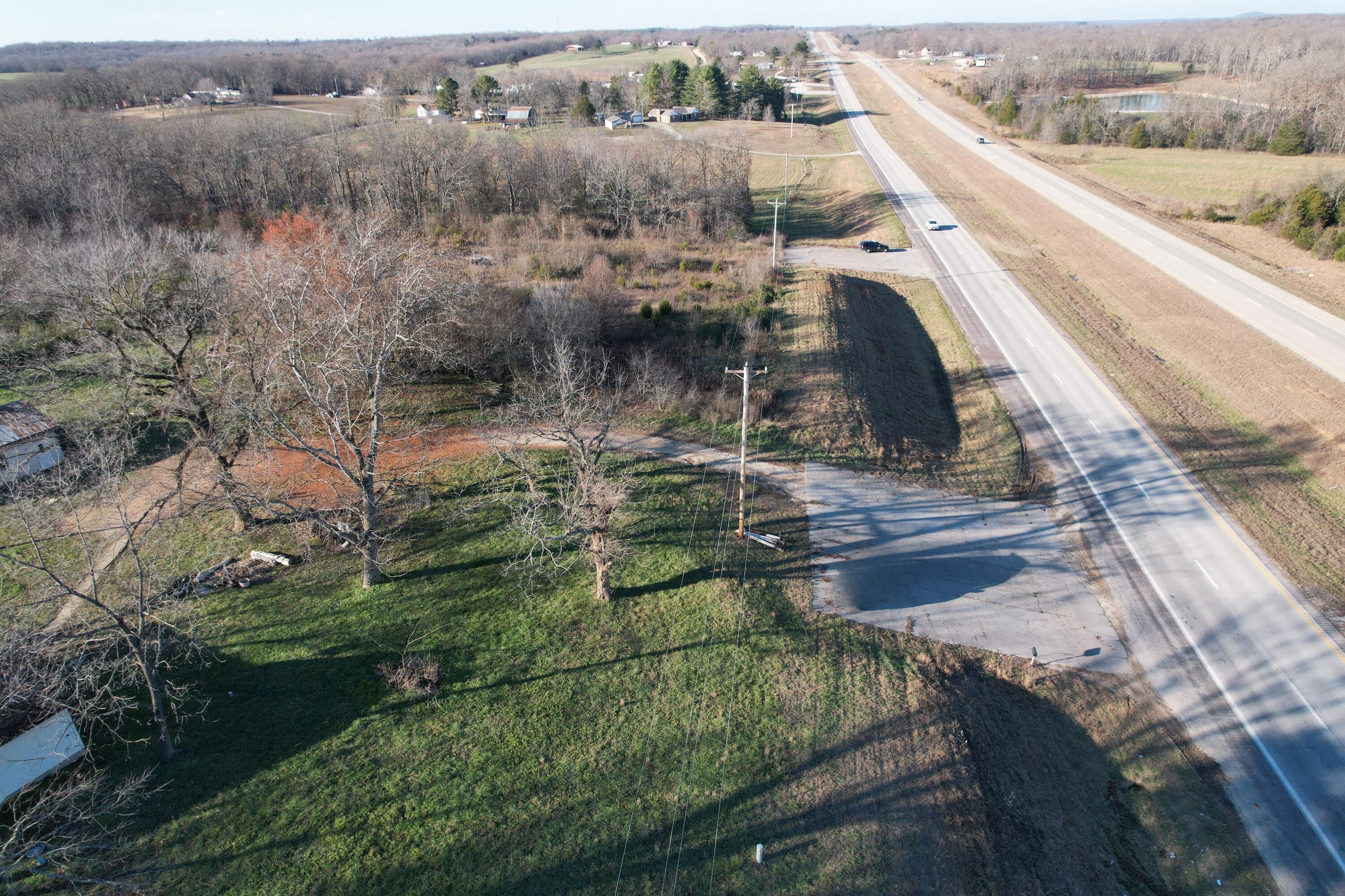 000 Highway 63 Property Photo 38