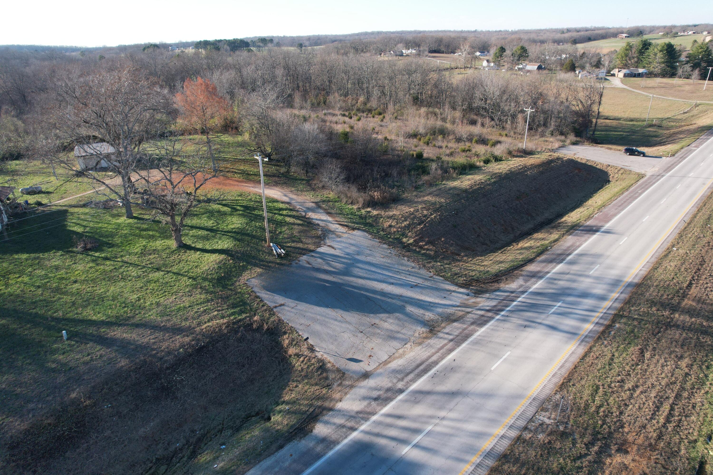 000 Highway 63 Property Photo 44