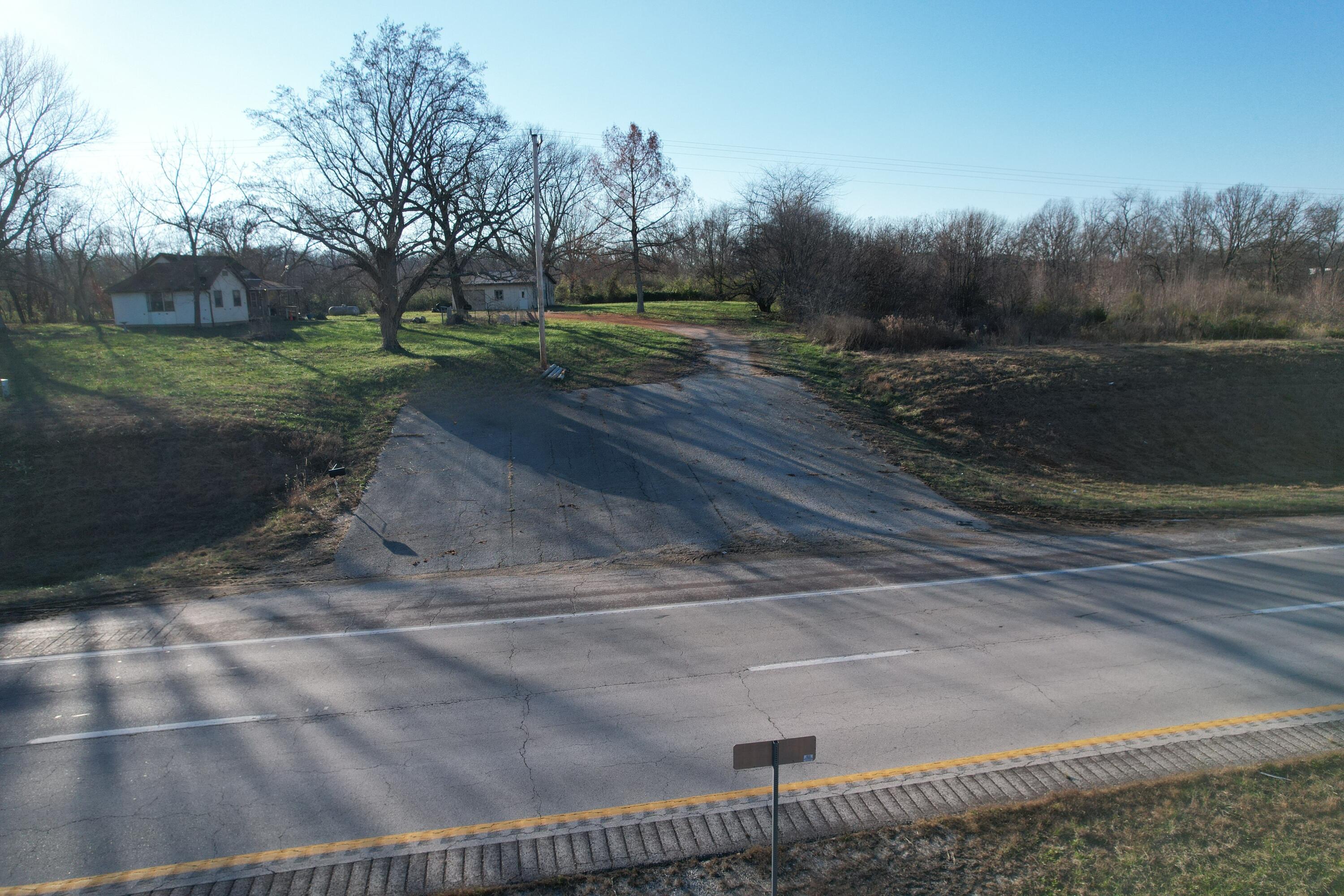 000 Highway 63 Property Photo 45