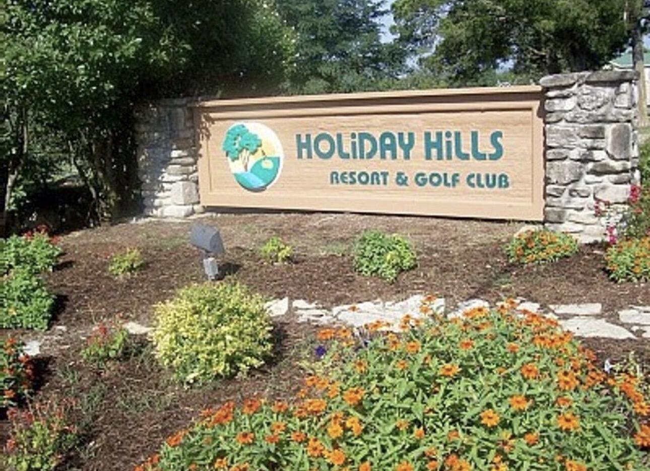 813 Holiday Ridge 1 Property Photo 2