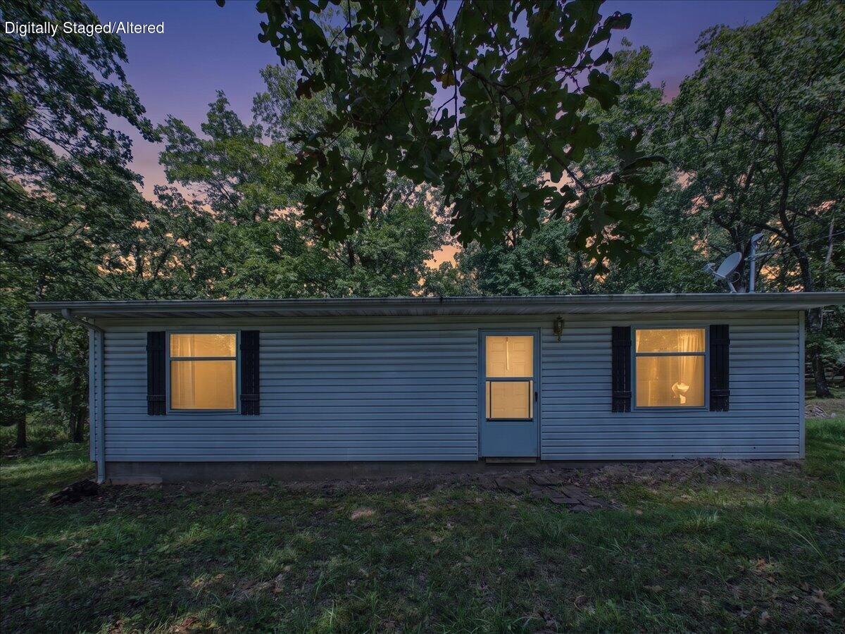25385 County Road 246 Property Photo 1