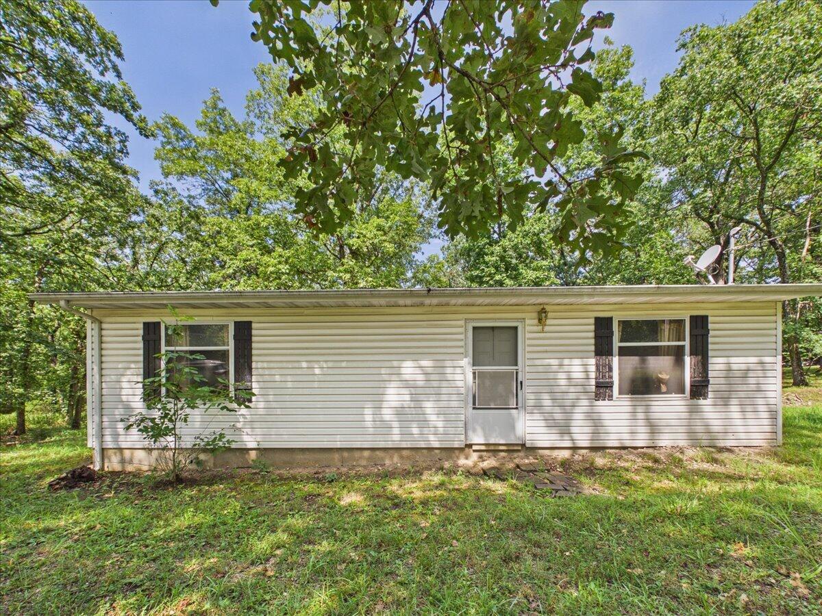 25385 County Road 246 Property Photo 2