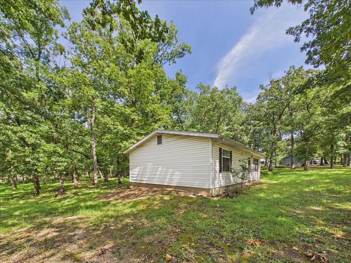 25385 County Road 246 Property Photo 3