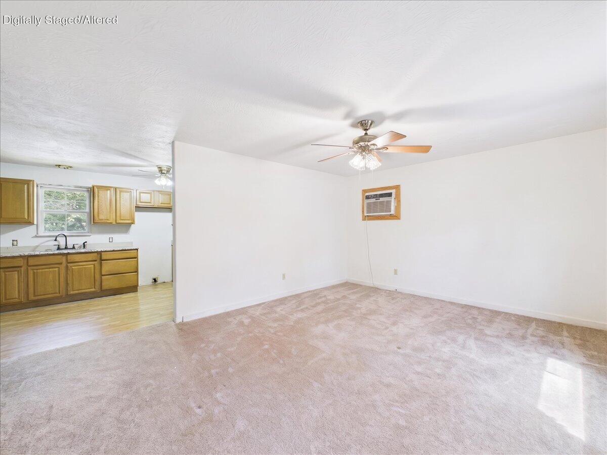 25385 County Road 246 Property Photo 4