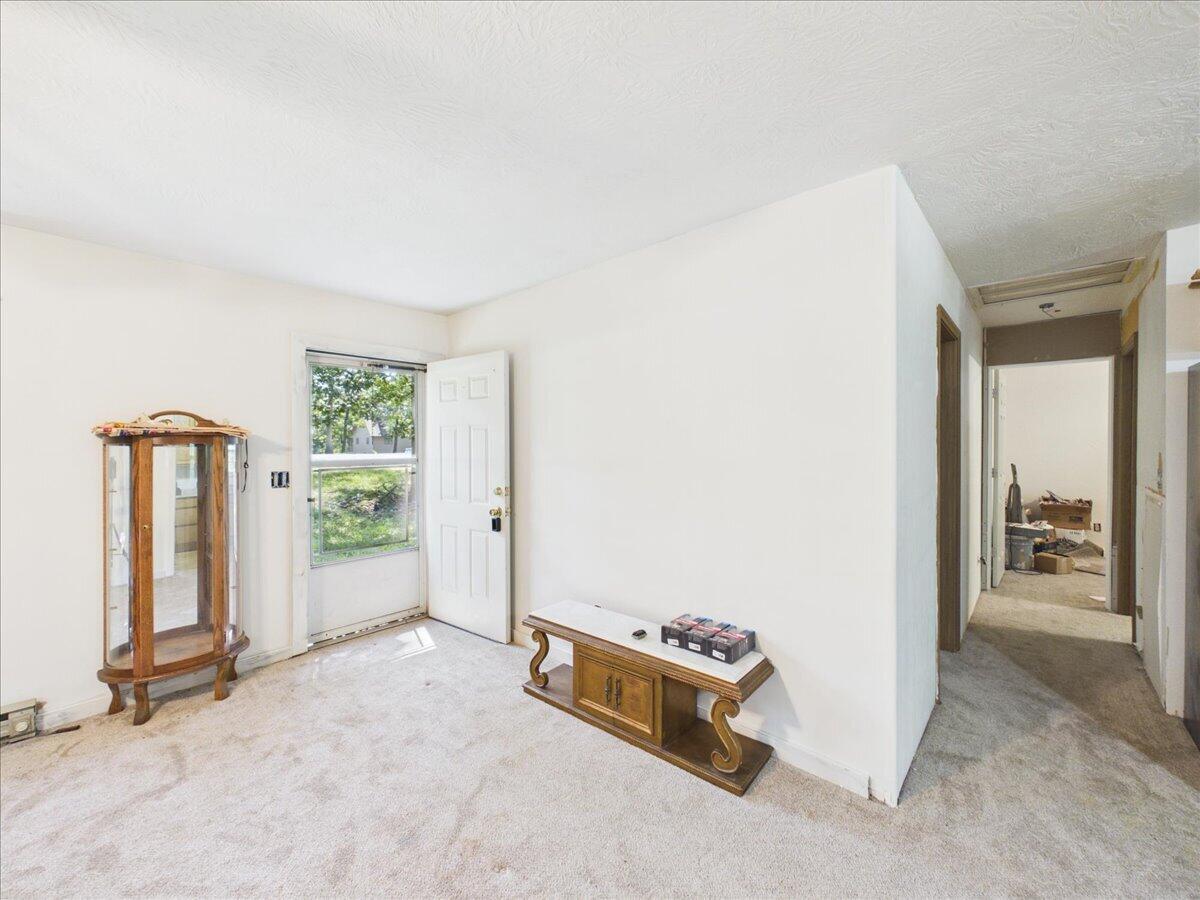 25385 County Road 246 Property Photo 5