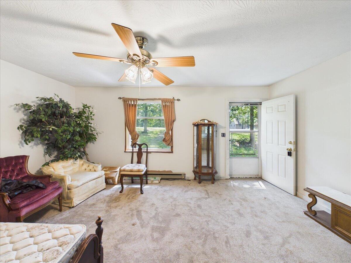 25385 County Road 246 Property Photo 6