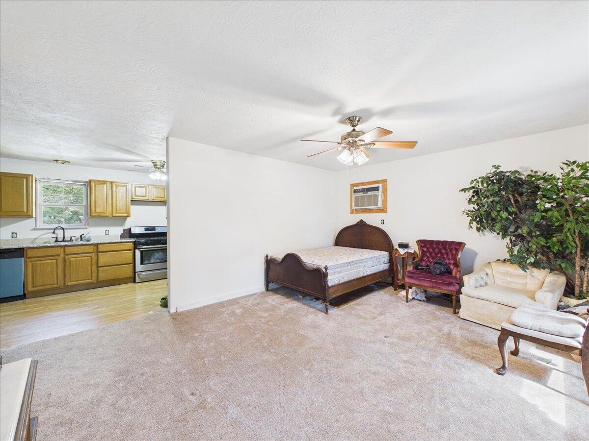 25385 County Road 246 Property Photo 7