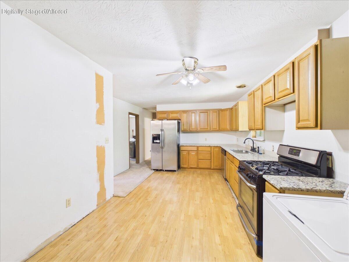 25385 County Road 246 Property Photo 8