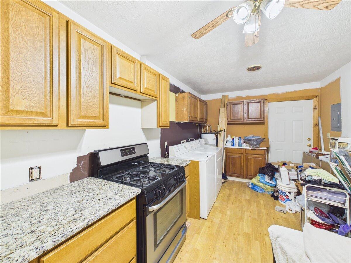25385 County Road 246 Property Photo 9
