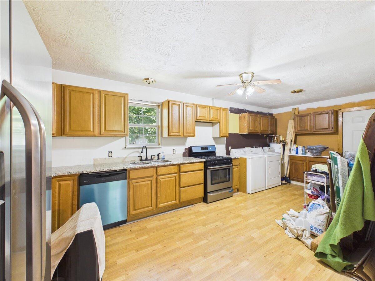 25385 County Road 246 Property Photo 10