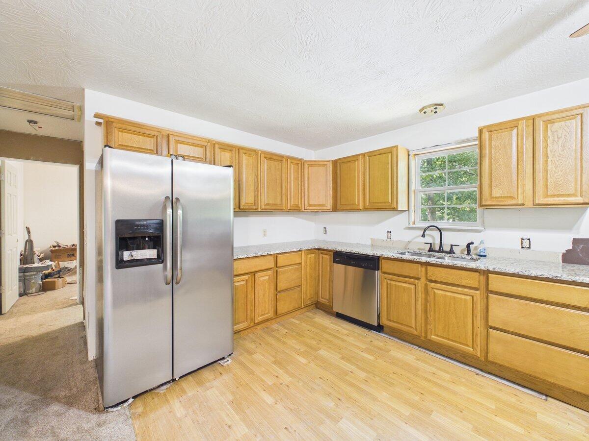 25385 County Road 246 Property Photo 11