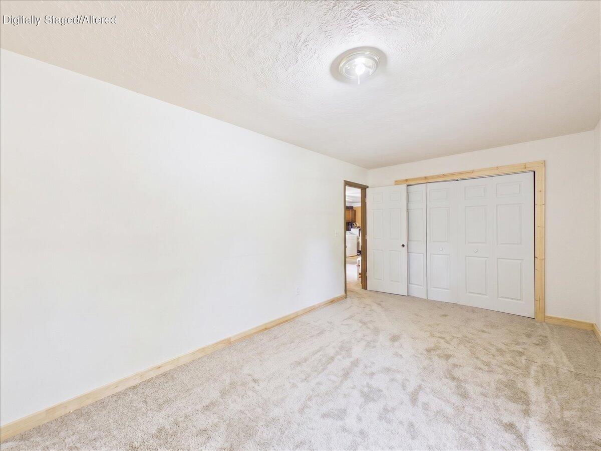 25385 County Road 246 Property Photo 12