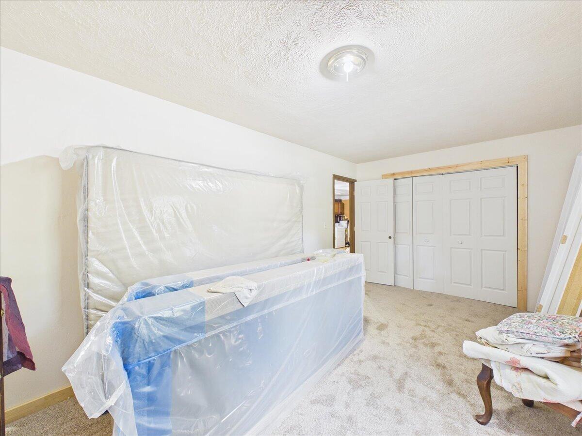 25385 County Road 246 Property Photo 13