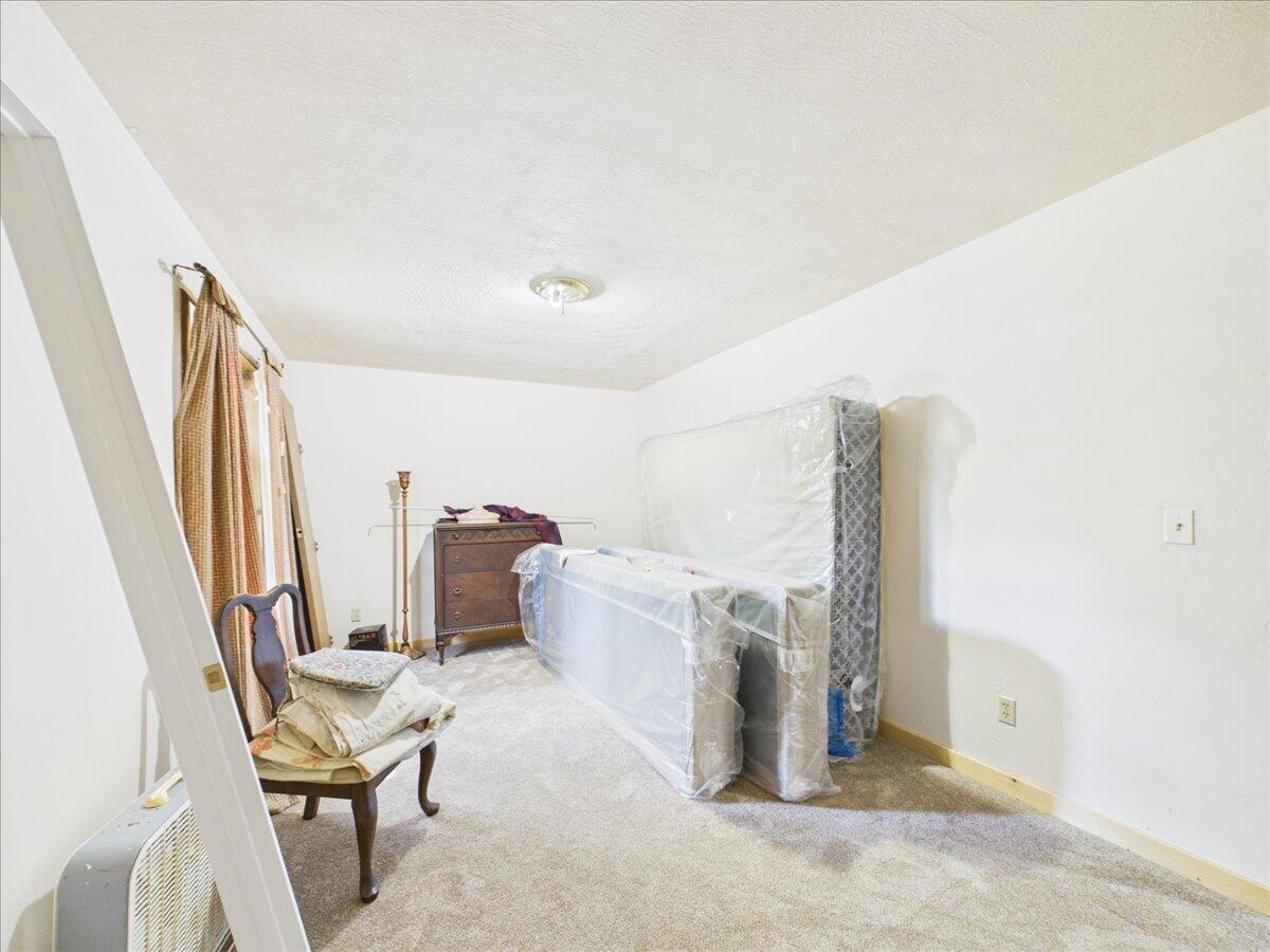 25385 County Road 246 Property Photo 14