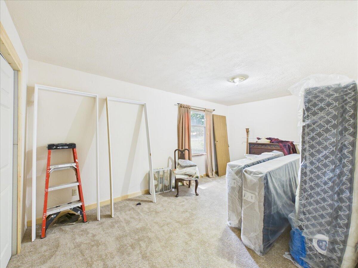 25385 County Road 246 Property Photo 15