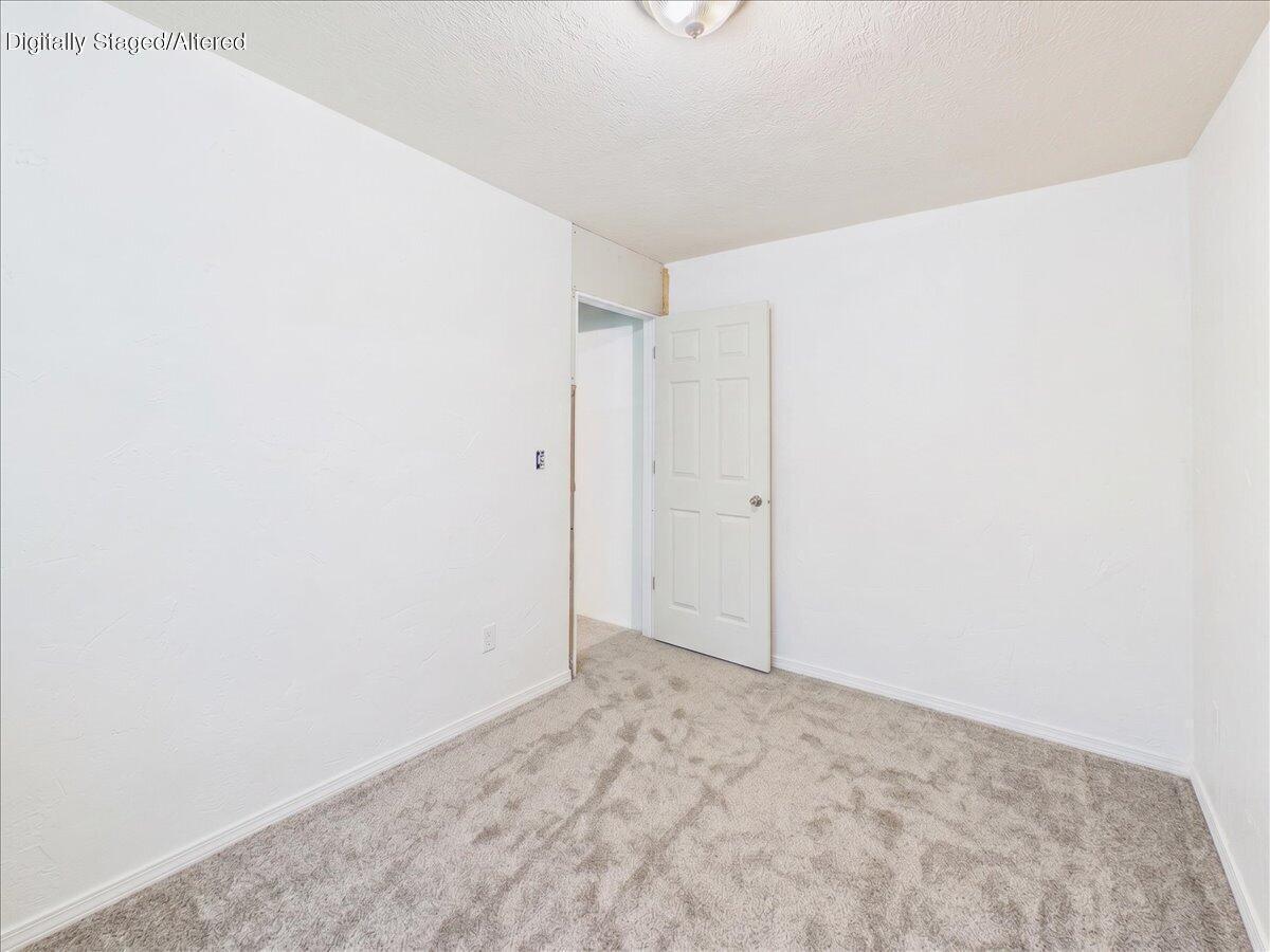 25385 County Road 246 Property Photo 17