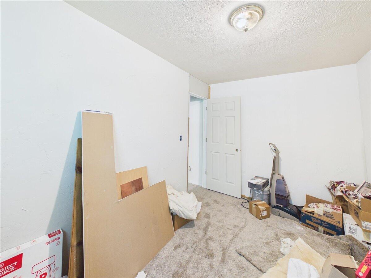 25385 County Road 246 Property Photo 18