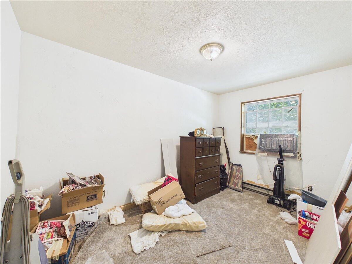 25385 County Road 246 Property Photo 19