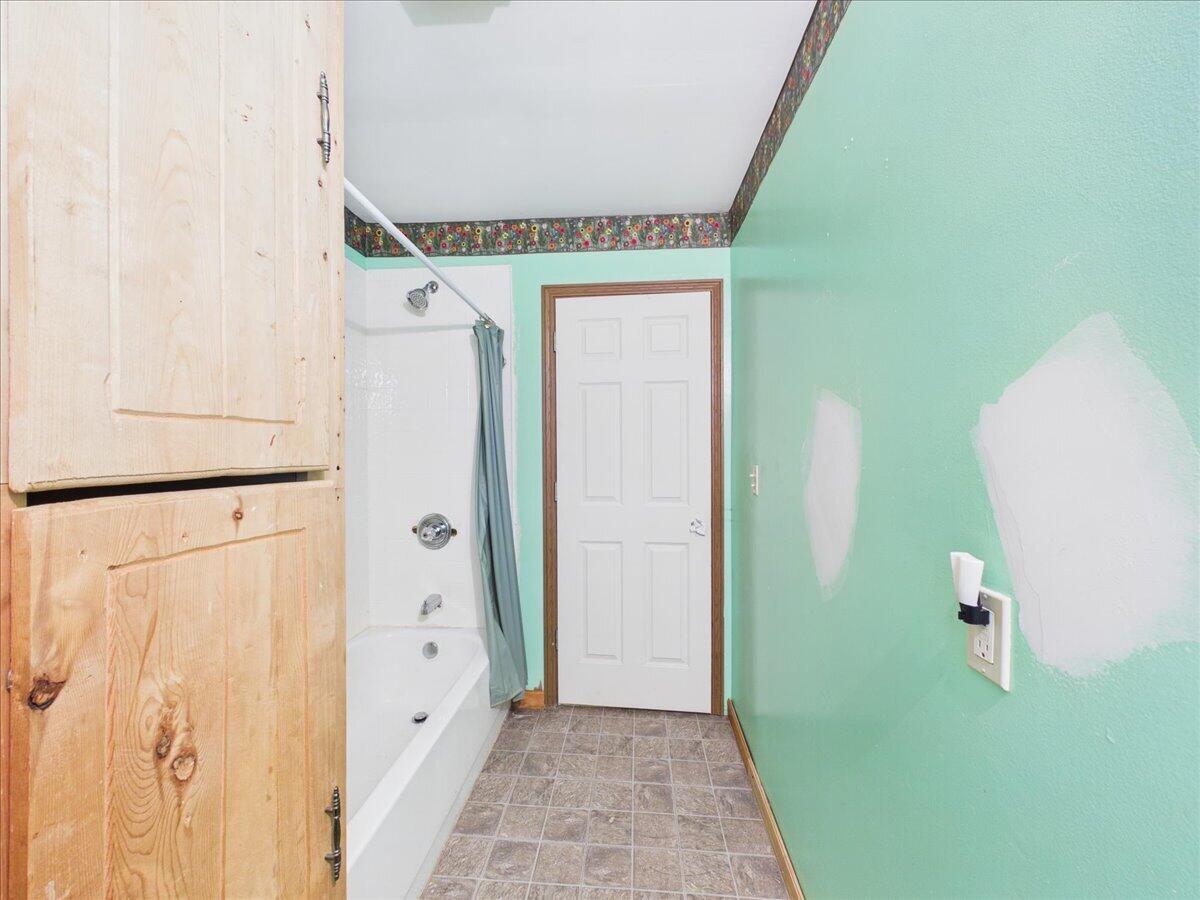 25385 County Road 246 Property Photo 20