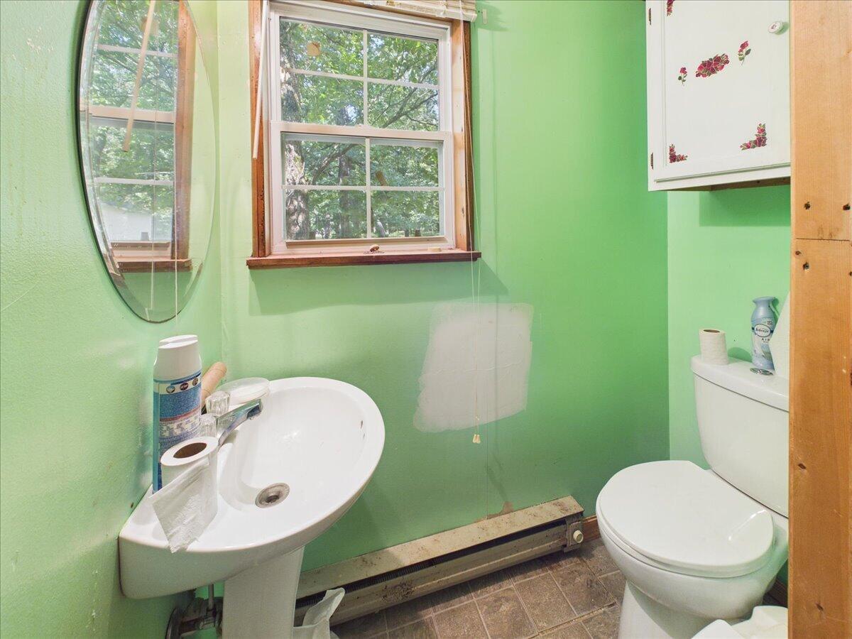 25385 County Road 246 Property Photo 21
