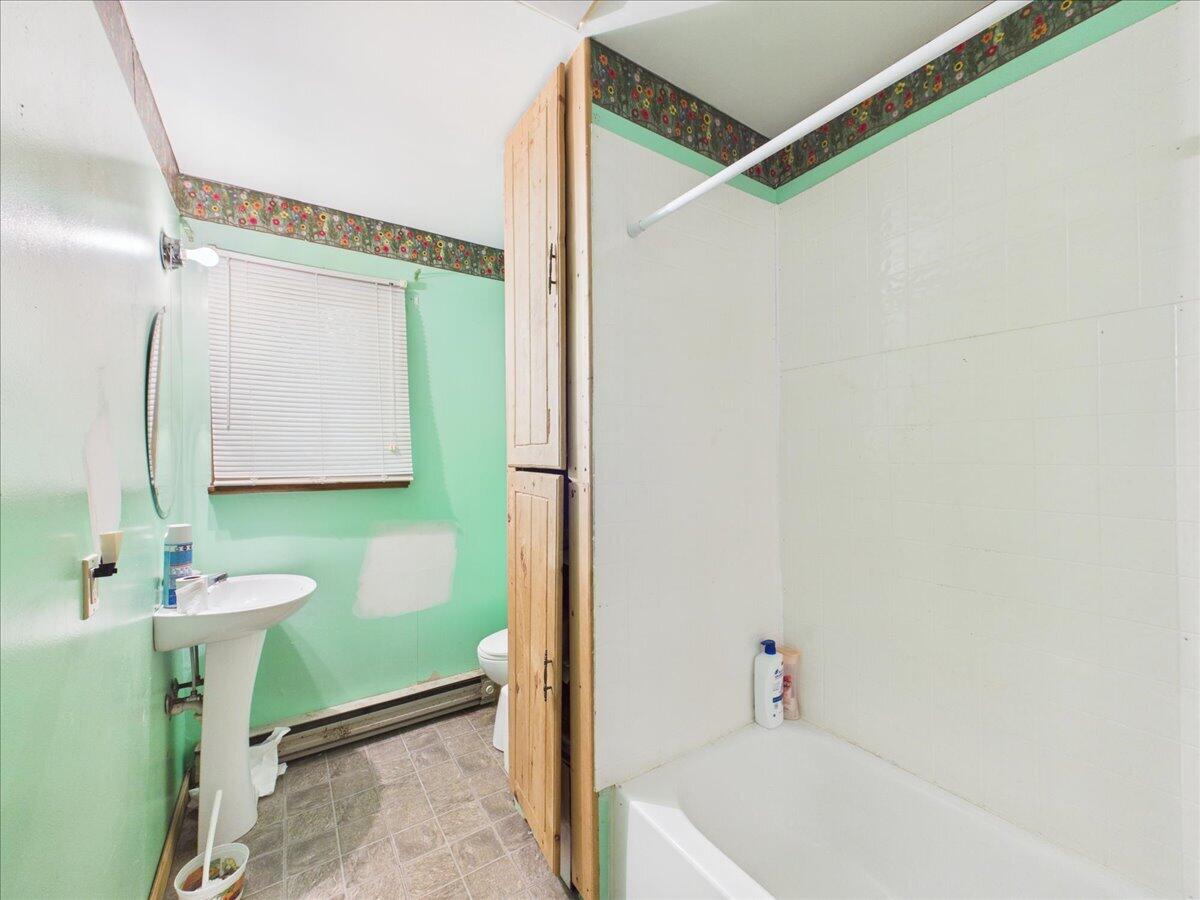 25385 County Road 246 Property Photo 22