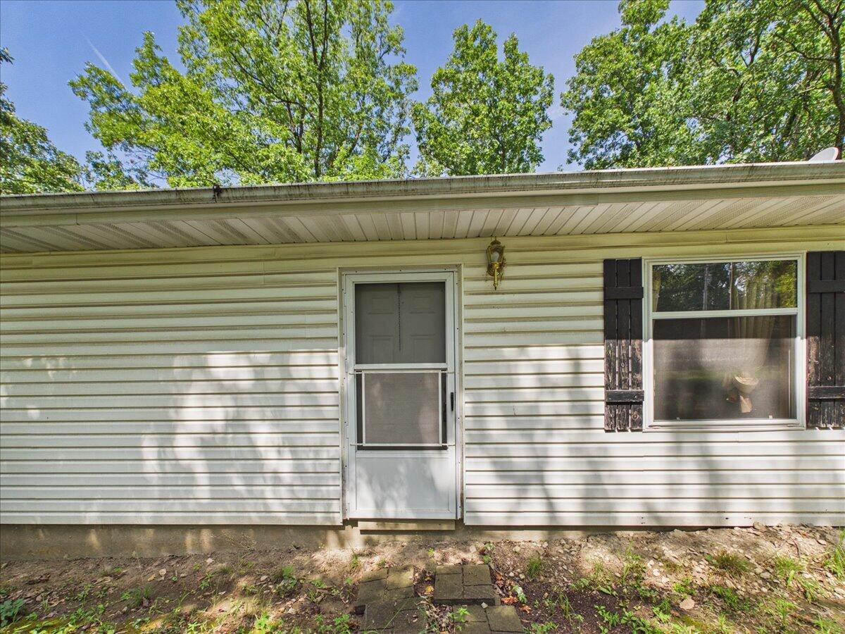 25385 County Road 246 Property Photo 23