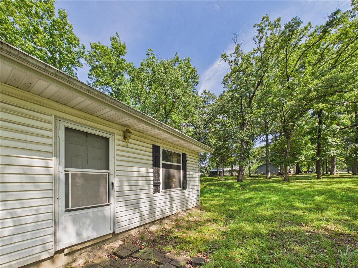 25385 County Road 246 Property Photo 24