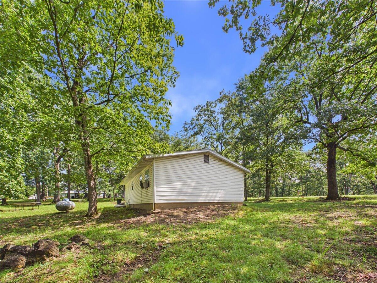 25385 County Road 246 Property Photo 25
