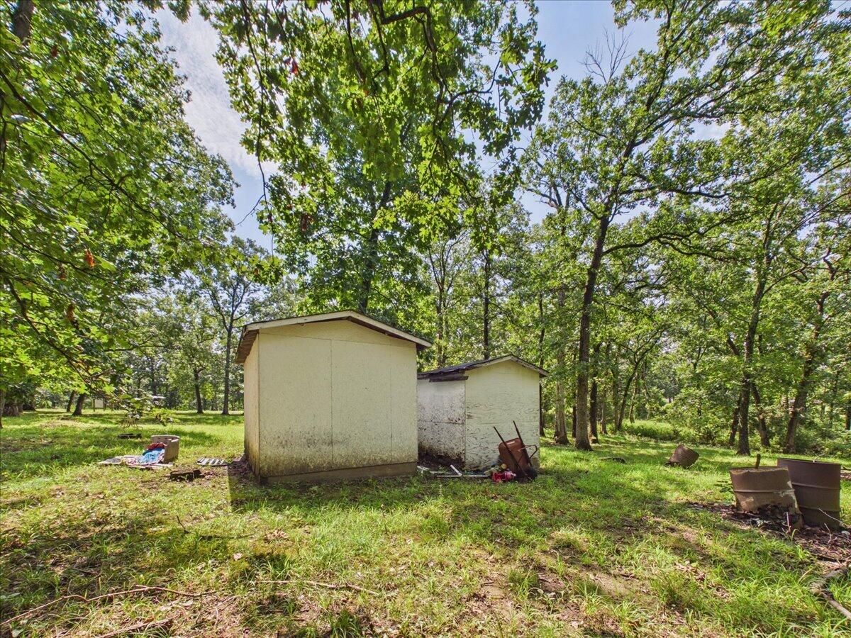 25385 County Road 246 Property Photo 28