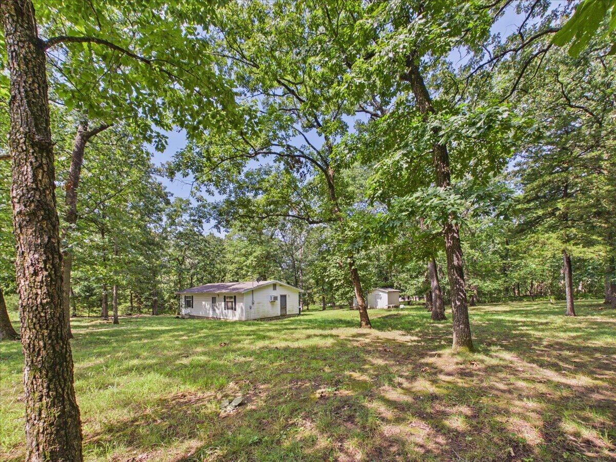 25385 County Road 246 Property Photo 30