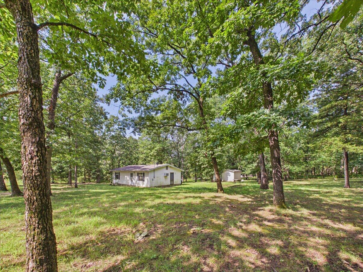 25385 County Road 246 Property Photo 31