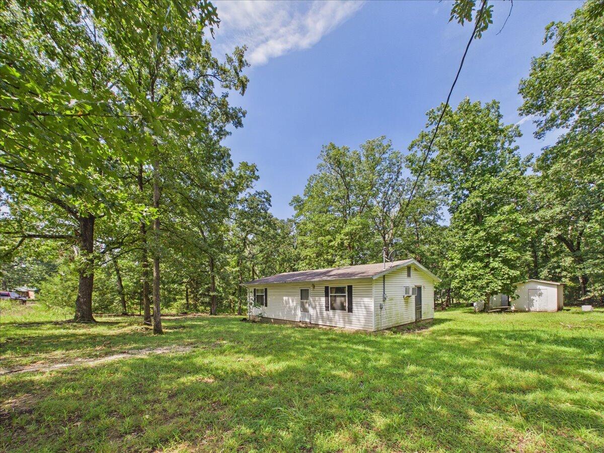 25385 County Road 246 Property Photo 32